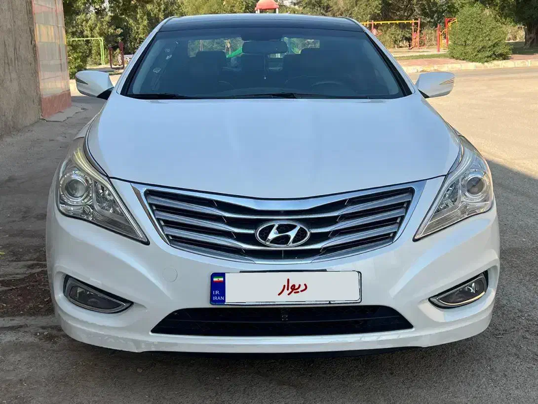 ازراگرانجو|خودرو سواری و وانت|بوشهر, |دیوار