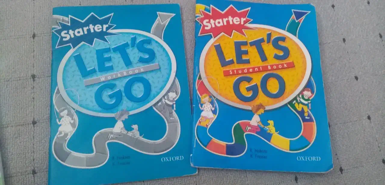 کتاب زبان انگلیسی|کتاب و مجله آموزشی|قم, باغ کرباسی|دیوار