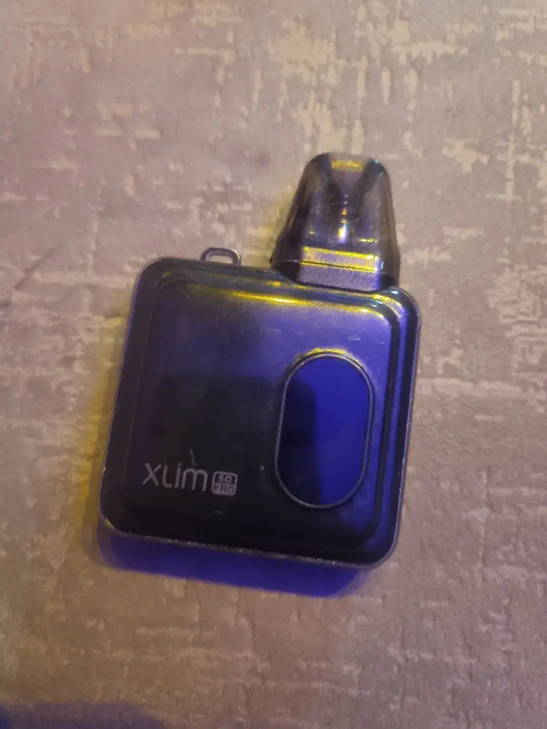 پاد ویپ|زیورآلات و اکسسوری|مرودشت, بیست متری بیمارستان|دیوار