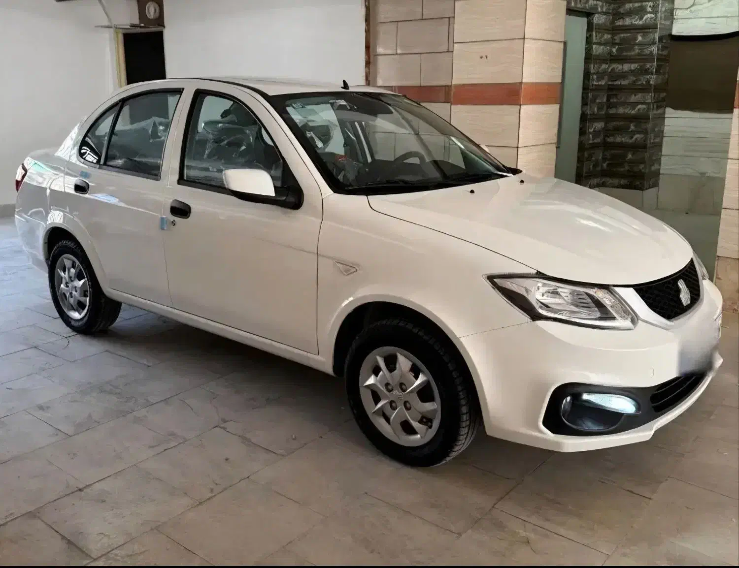 ساینا|خودرو سواری و وانت|همدان, |دیوار