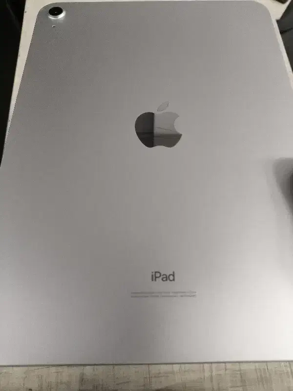 iPad2022Wi-Fi|تبلت|کرج, کمالشهر|دیوار