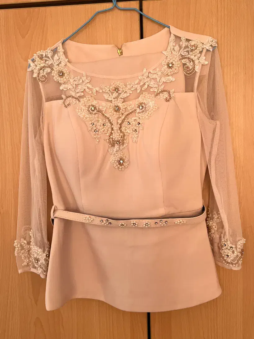 بلوز دامن نو|لباس|مراغه, |دیوار