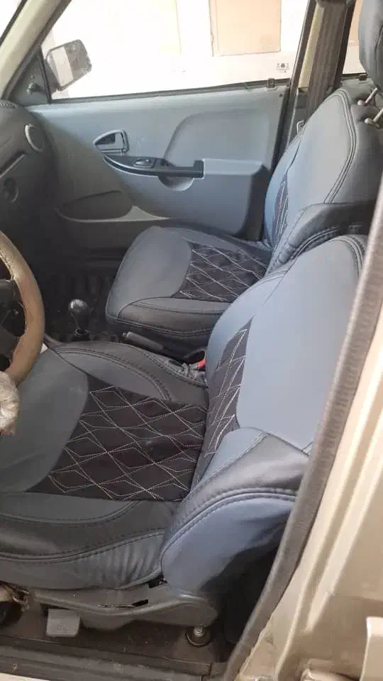 ماشین سالم تمیز|خودرو سواری و وانت|اندیشه, اندیشه فاز ۱|دیوار