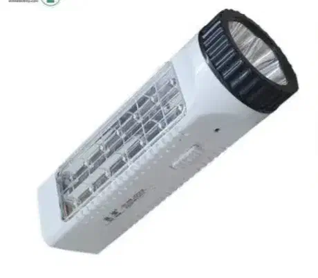 چراغ قوه|لامپ و چراغ|تهران, قلمستان|دیوار