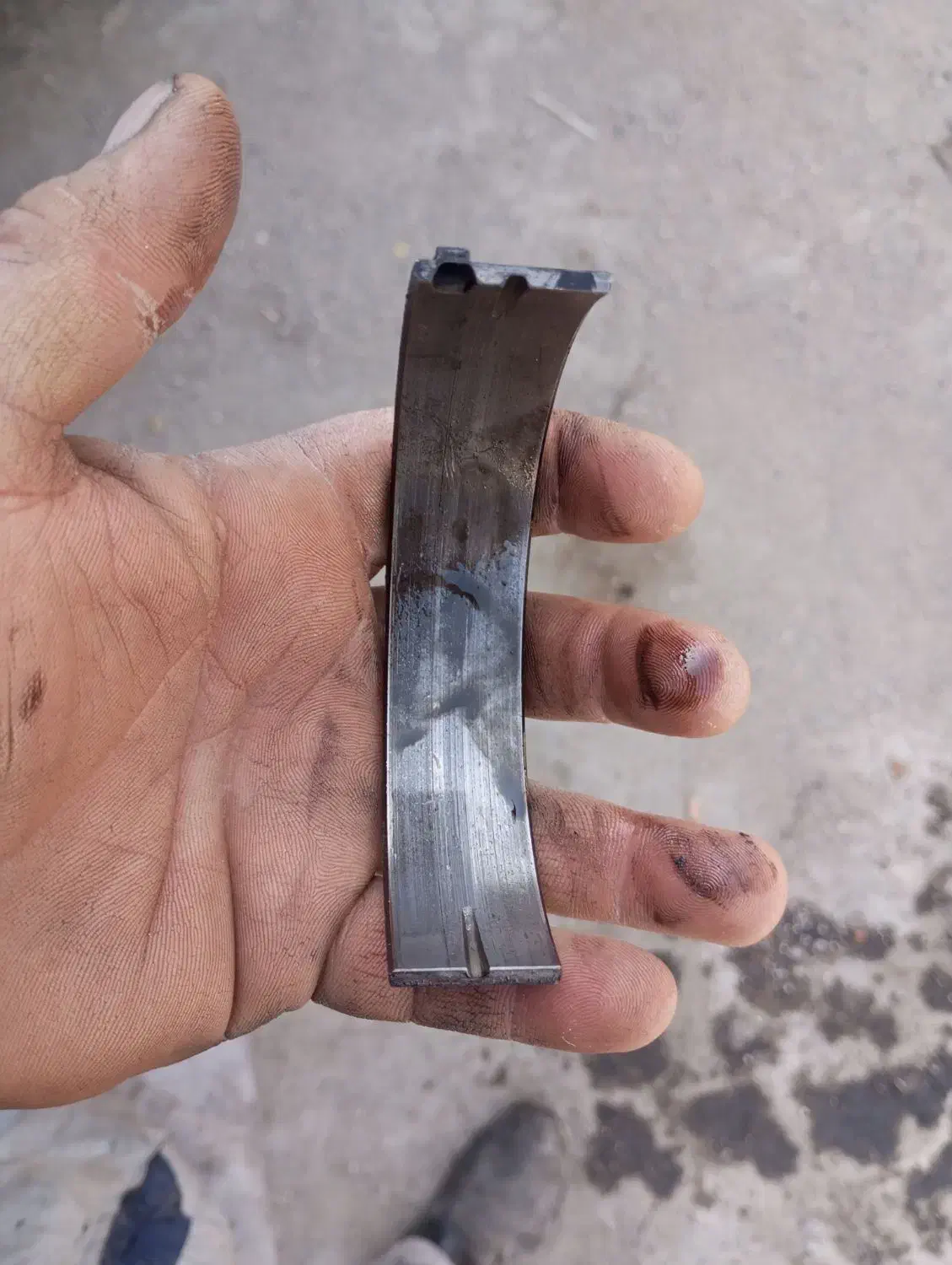 مینی بار بغل بازشو|قطعات یدکی و لوازم جانبی|فولادشهر, سایت صنعتی کاوه|دیوار