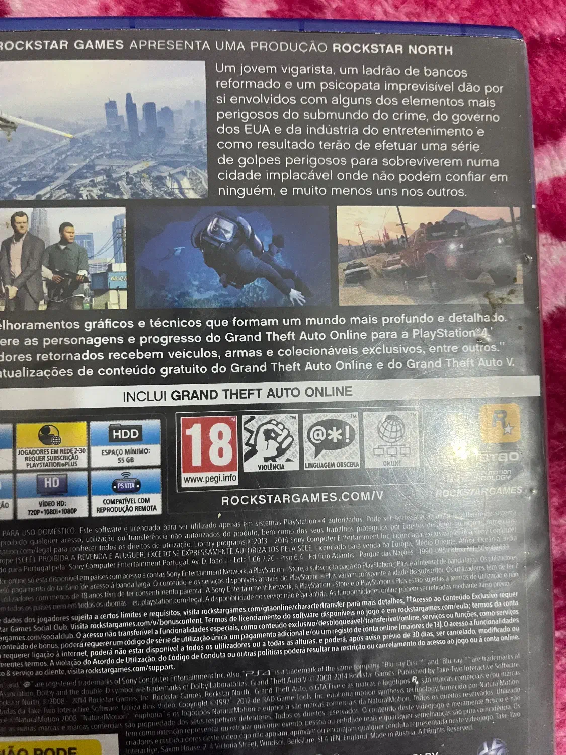 بازی ps4|کنسول، بازی ویدئویی و آنلاین|زابل, |دیوار