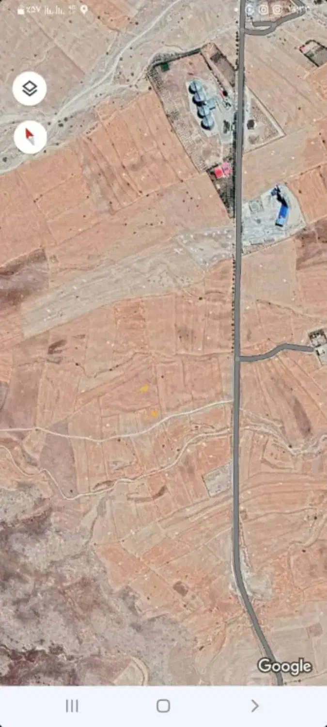 کشاورزی|فروش دفتر صنعتی، کشاورزی، تجاری|ایلام, |دیوار