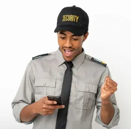 حراست / نگهبانی، بازنشسته|استخدام سرایداری و نظافت|تهران, تهرانپارس غربی|دیوار