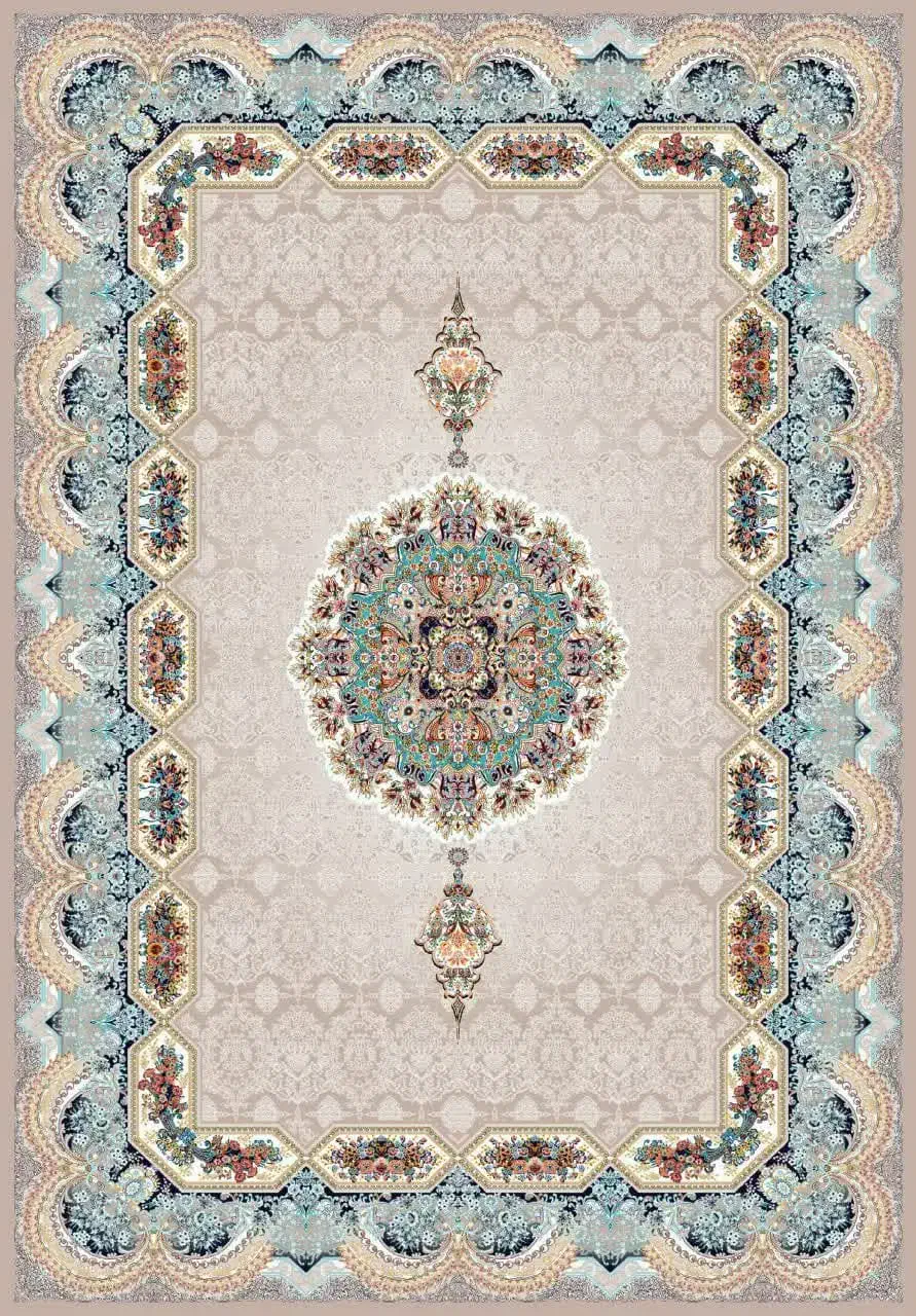 فرش مبل موکت واقساط چک وسفته فقط در نمایندگی فرش|فرش|گرگان, |دیوار