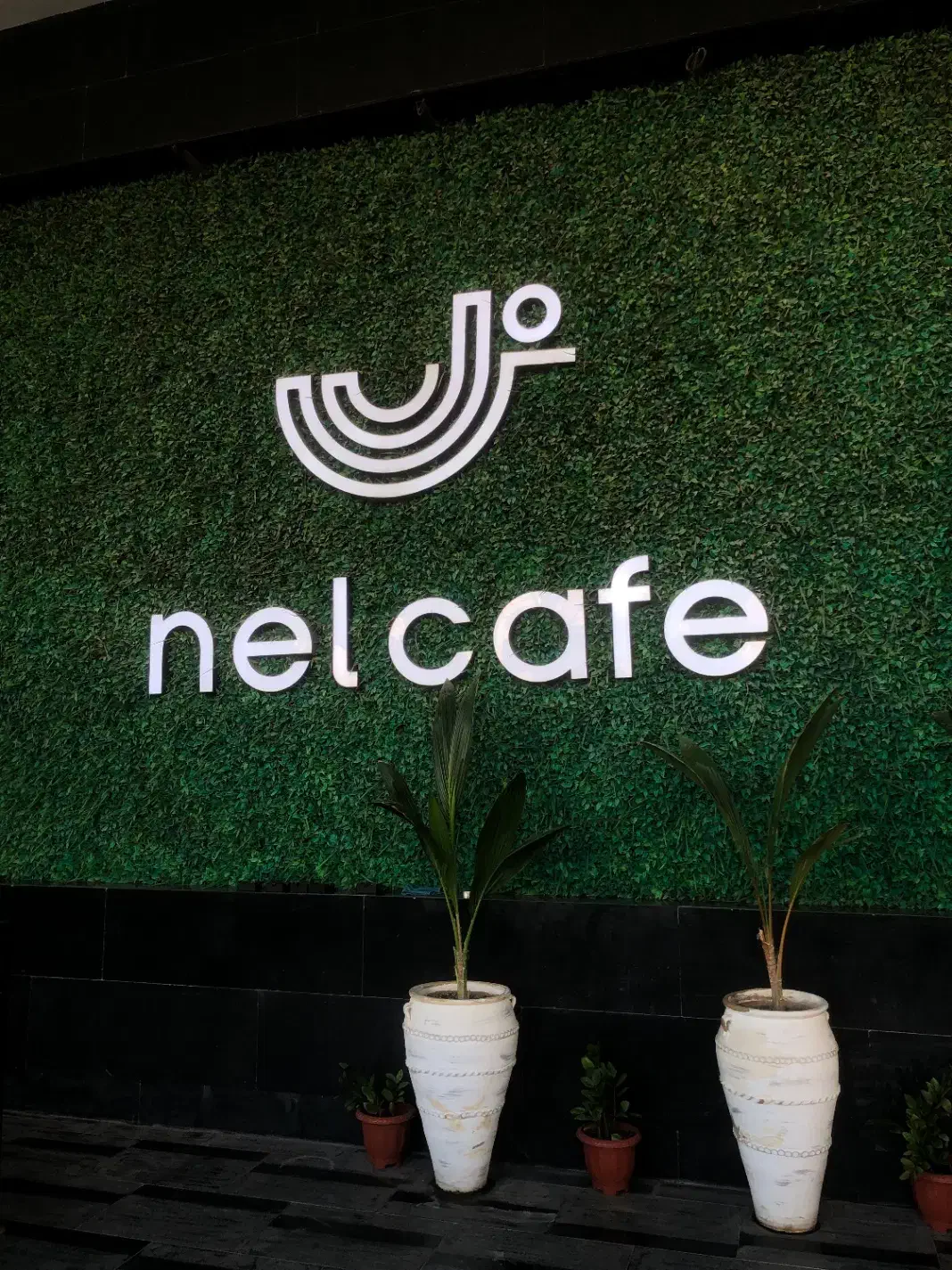 آشپز خانوم و آقا ،سالنکار خانوم آقا و خدماتی|استخدام خدمات فروشگاه و رستوران|بندرعباس, |دیوار