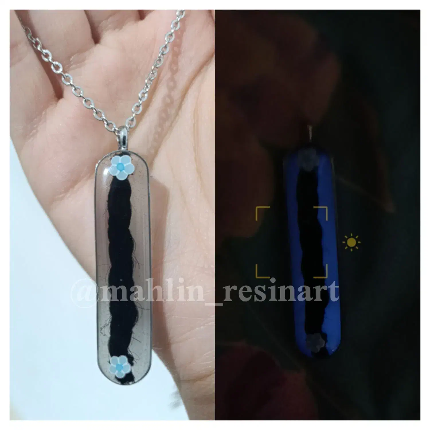 اکسسوری رزینی خاص|بدلیجات|یاسوج, |دیوار