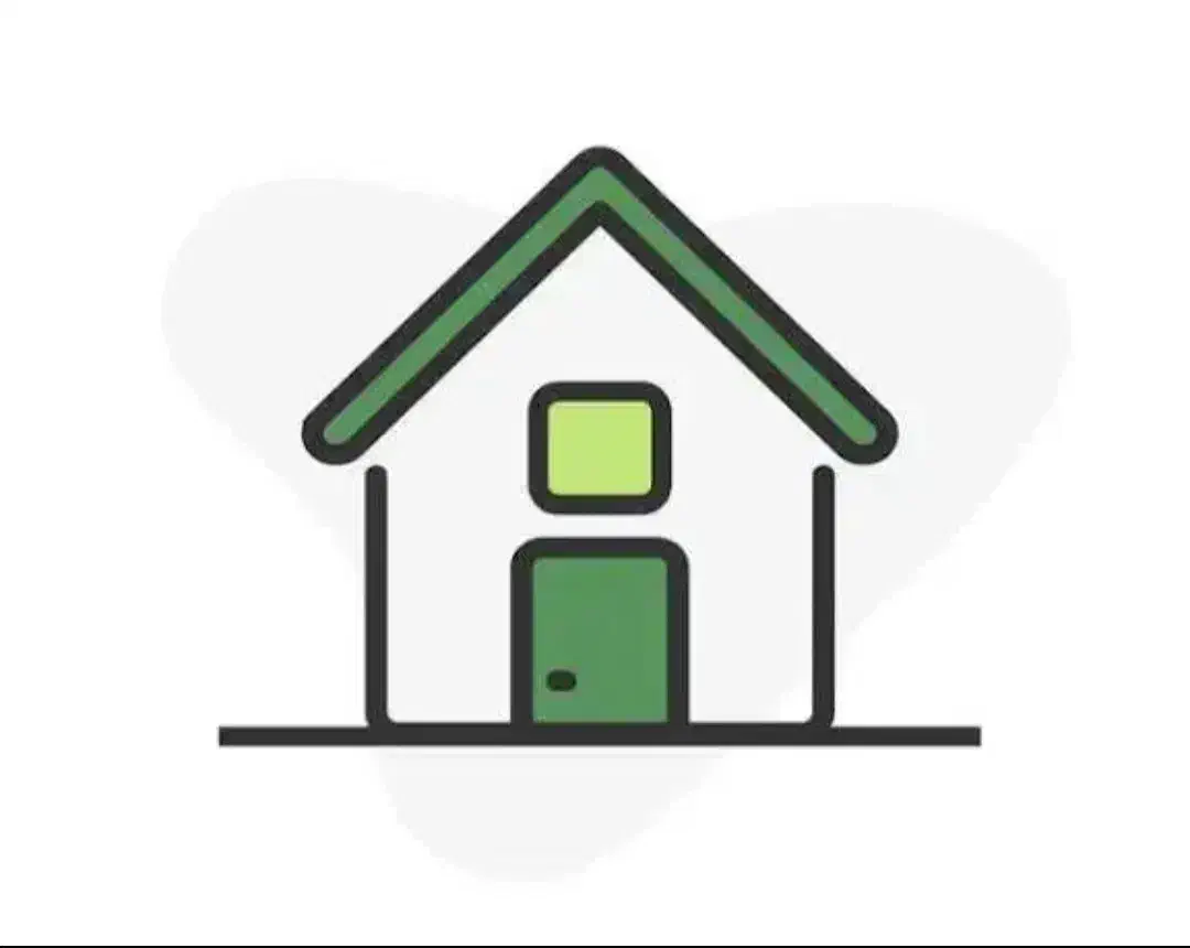 اجاره مغازه|اجارهٔ مغازه و غرفه|اصفهان, بابوکان جنوبی|دیوار