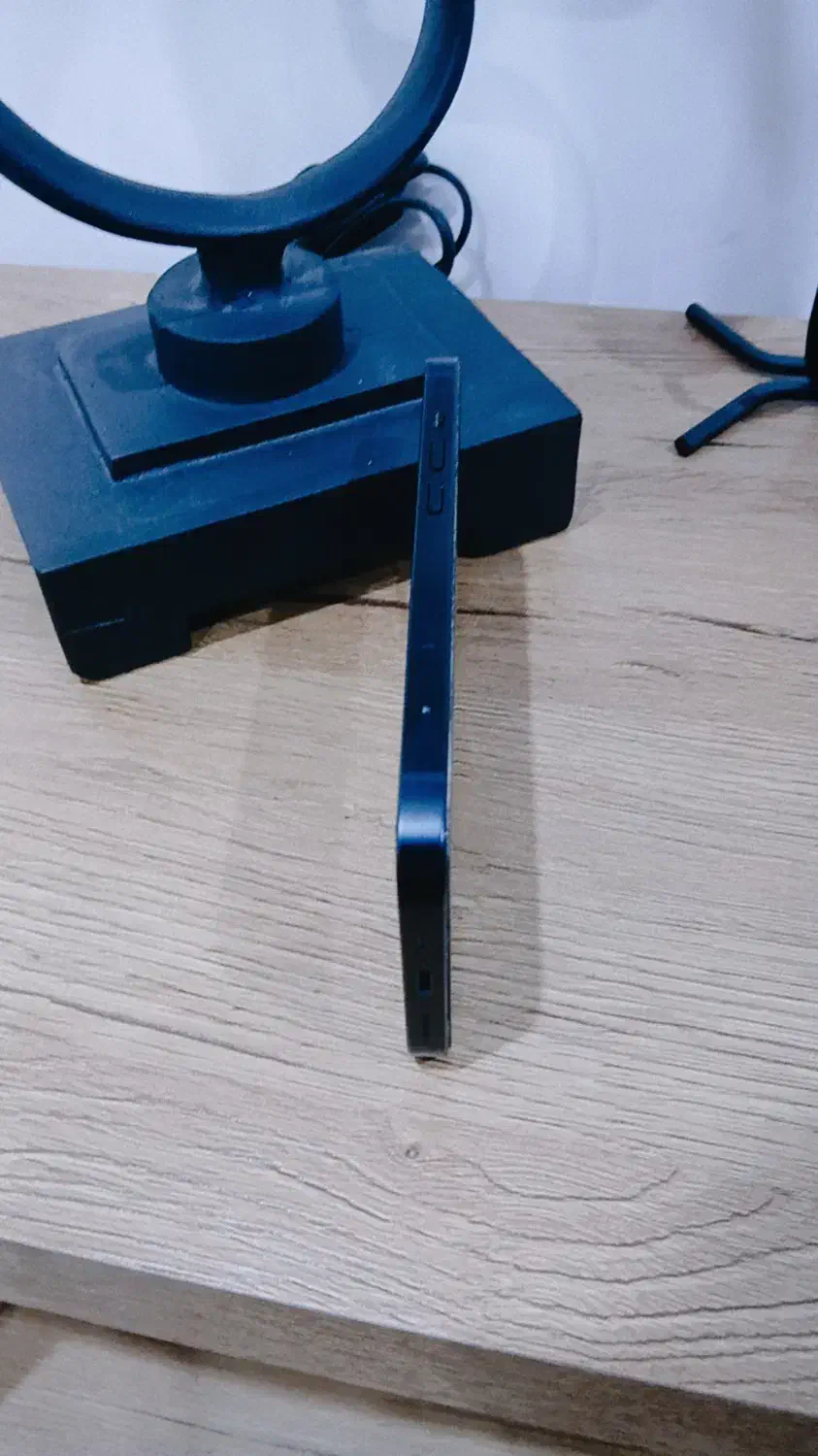 ایفون ۱۳ نرمال ۱۲۸|موبایل|چمران, |دیوار