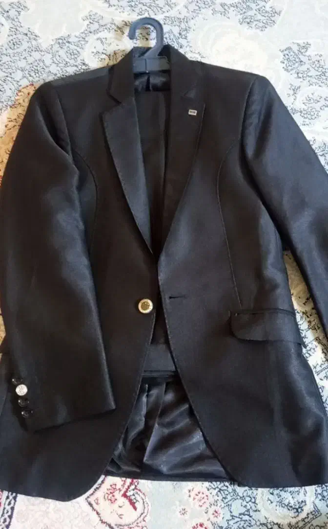 کت شلوار|لباس|بندرعباس, |دیوار