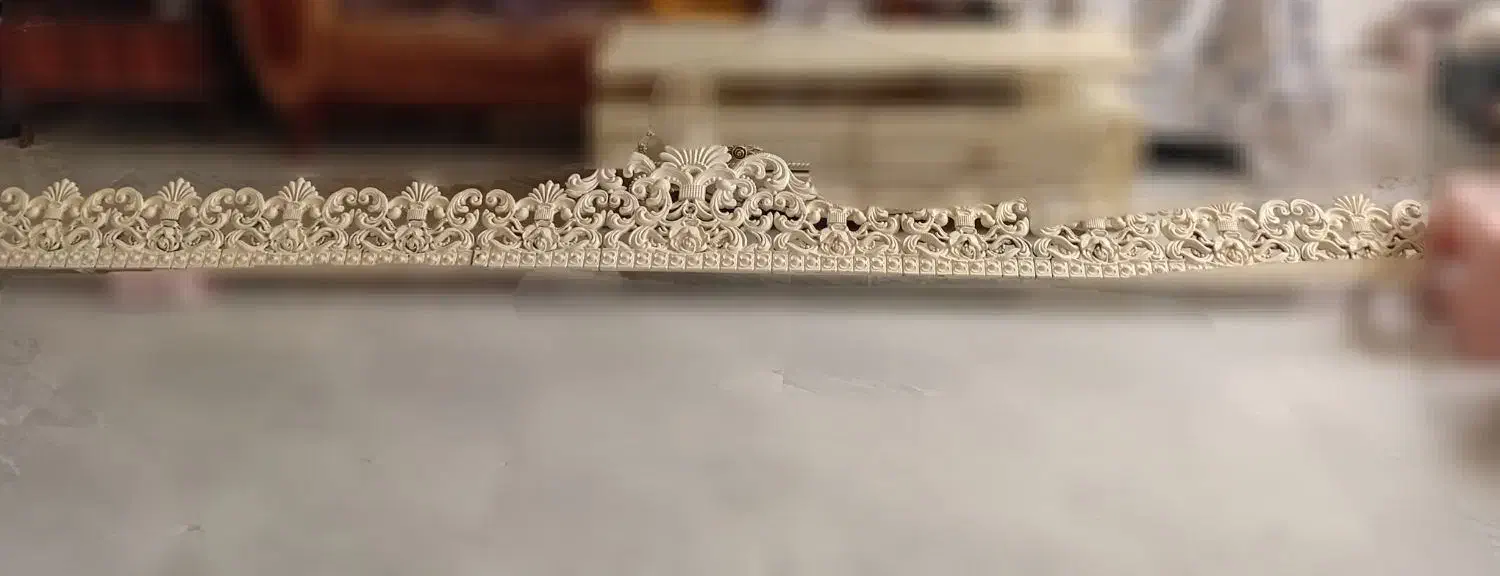 تاج|پرده، رانر، رومیزی|کرج, حیدرآباد|دیوار