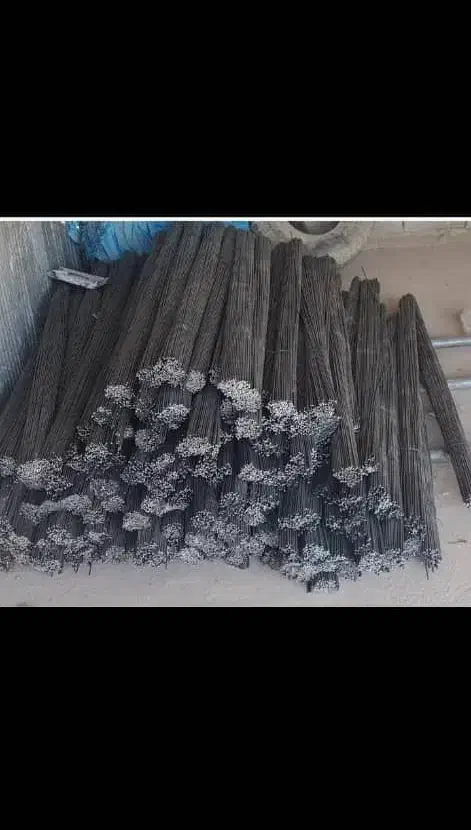 سیم کشاورزی و باغی (آهنی)، و تلمبه 8 اسب مارگو|ماشین‌آلات صنعتی|شبانکاره, |دیوار