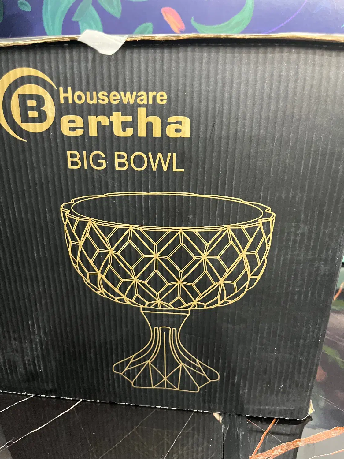 اجیل خوری|ظروف سرو و پذیرایی|مشهد, مقدم|دیوار