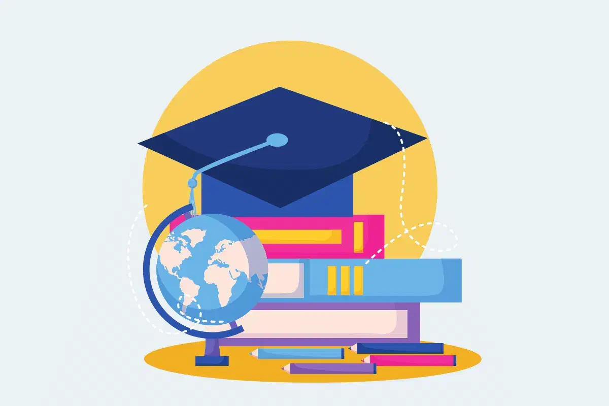 استخدام مشاورکنکوری(یادوین)|استخدام آموزشی|جوانرود, |دیوار