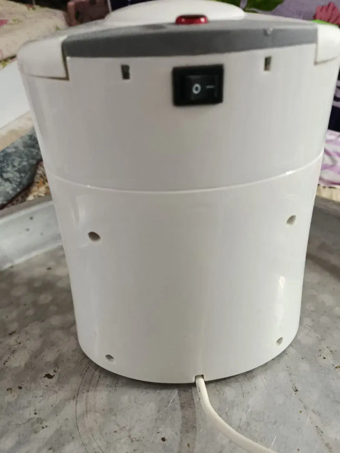 قهوه ساز|سماور، چای‌ساز، قهوه‌ساز|رشت, رودباری|دیوار