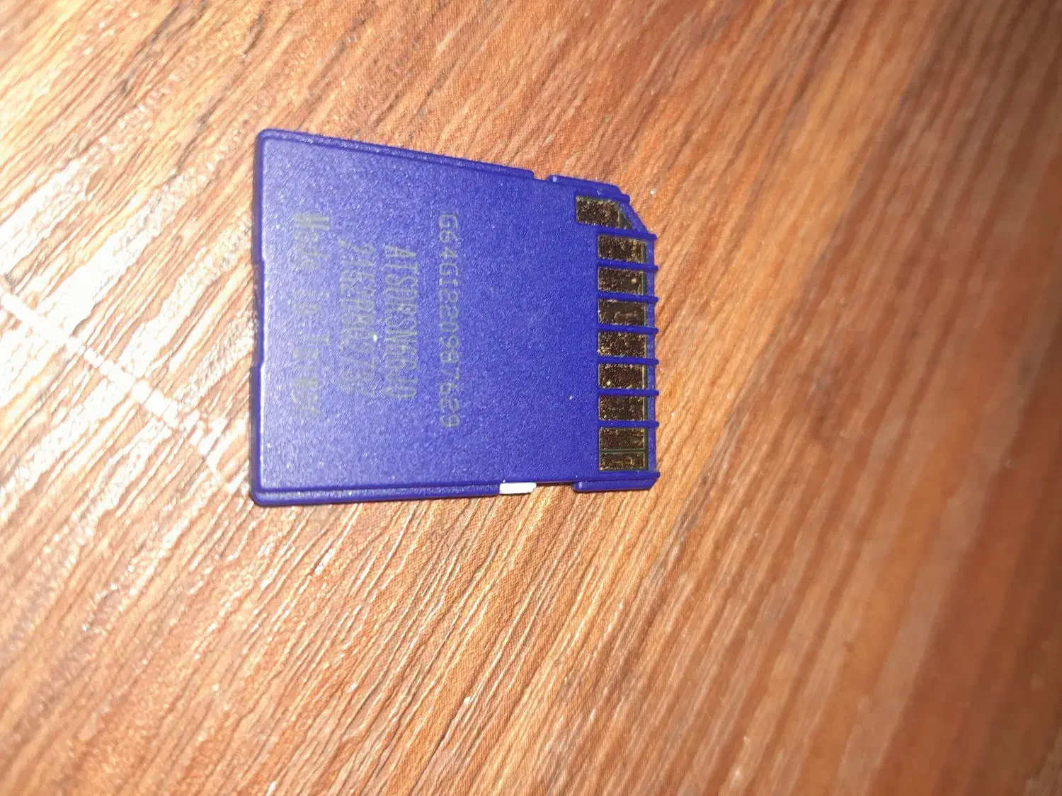 معموری 64|لوازم جانبی موبایل و تبلت|مشهد, طبرسی شمالی|دیوار