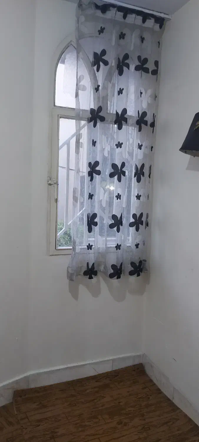 اجاره آپارتمان تک واحدی|اجارهٔ آپارتمان|تهران, راه آهن|دیوار