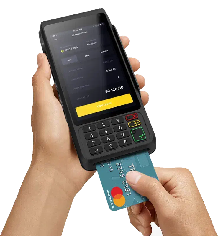 کارتخوان سیار مدلs800 ثابت ترازو کارت دستگاه|فروشگاه و مغازه|کرج, عظیمیه|دیوار