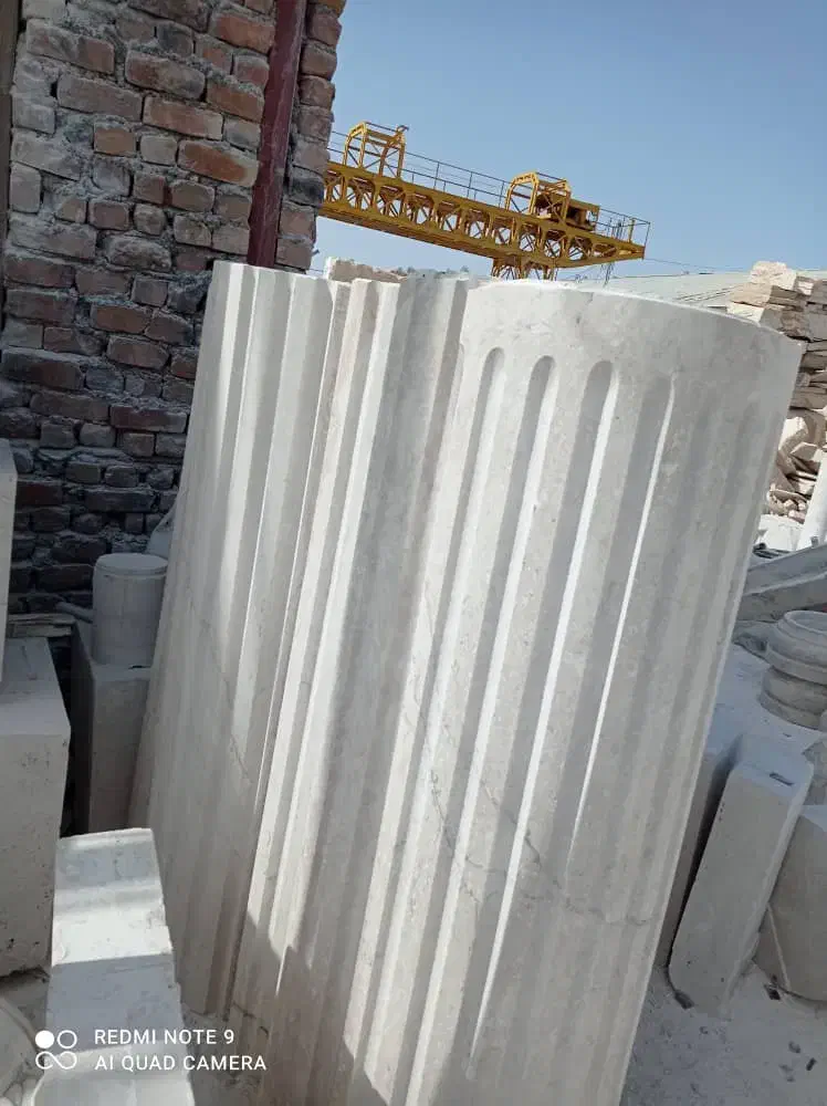 ابزار نمای ساختمان|مصالح و تجهیزات ساختمان|قنوات, |دیوار