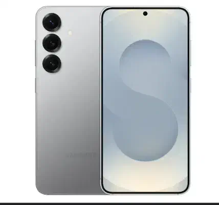 سامسونگ +Galaxy S24 با حافظهٔ ۲۵۶ گیگابایت|موبایل|ری, منصوریه منگل|دیوار