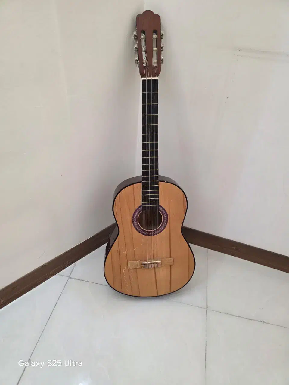 گیتار|گیتار، بیس، امپلیفایر|اصفهان, جلفا|دیوار