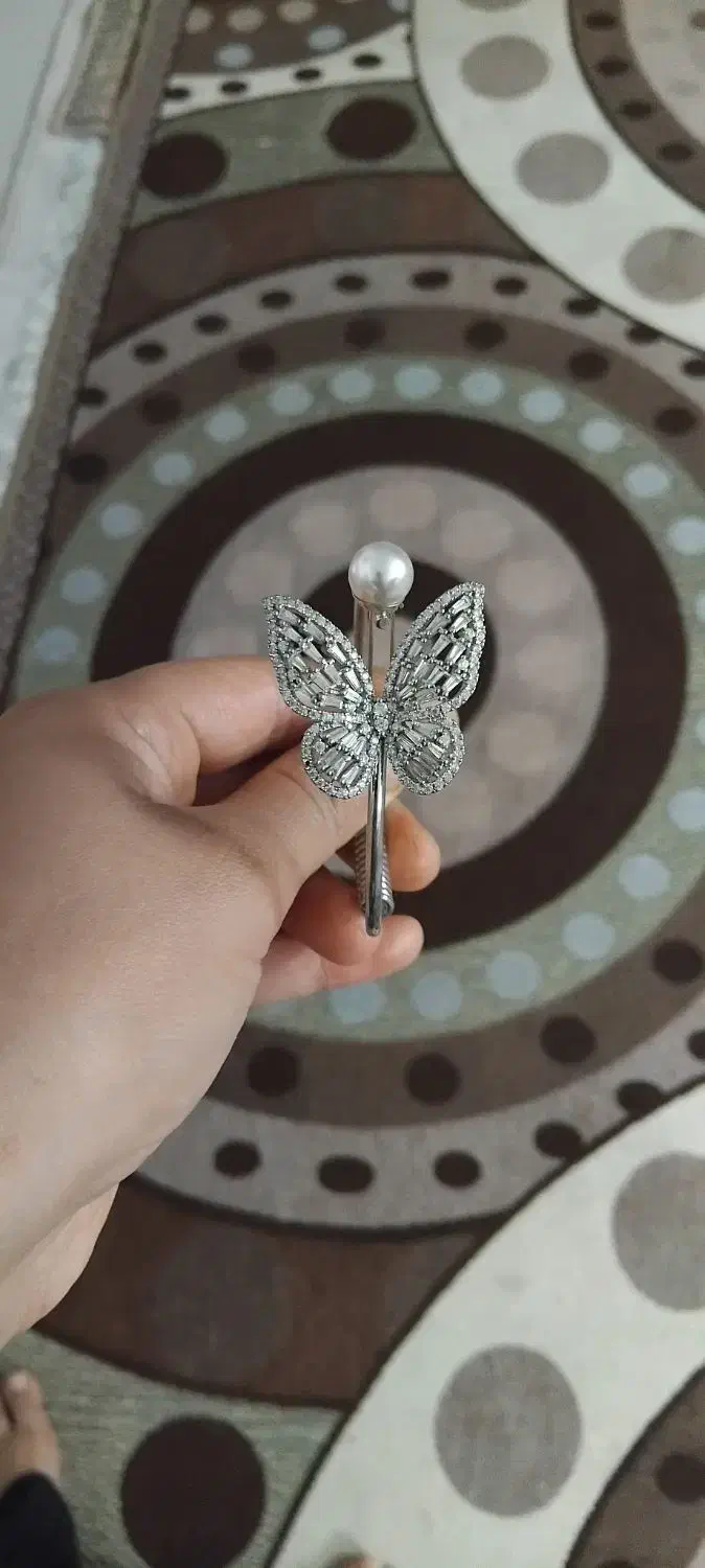 دست بند|بدلیجات|یزد, |دیوار