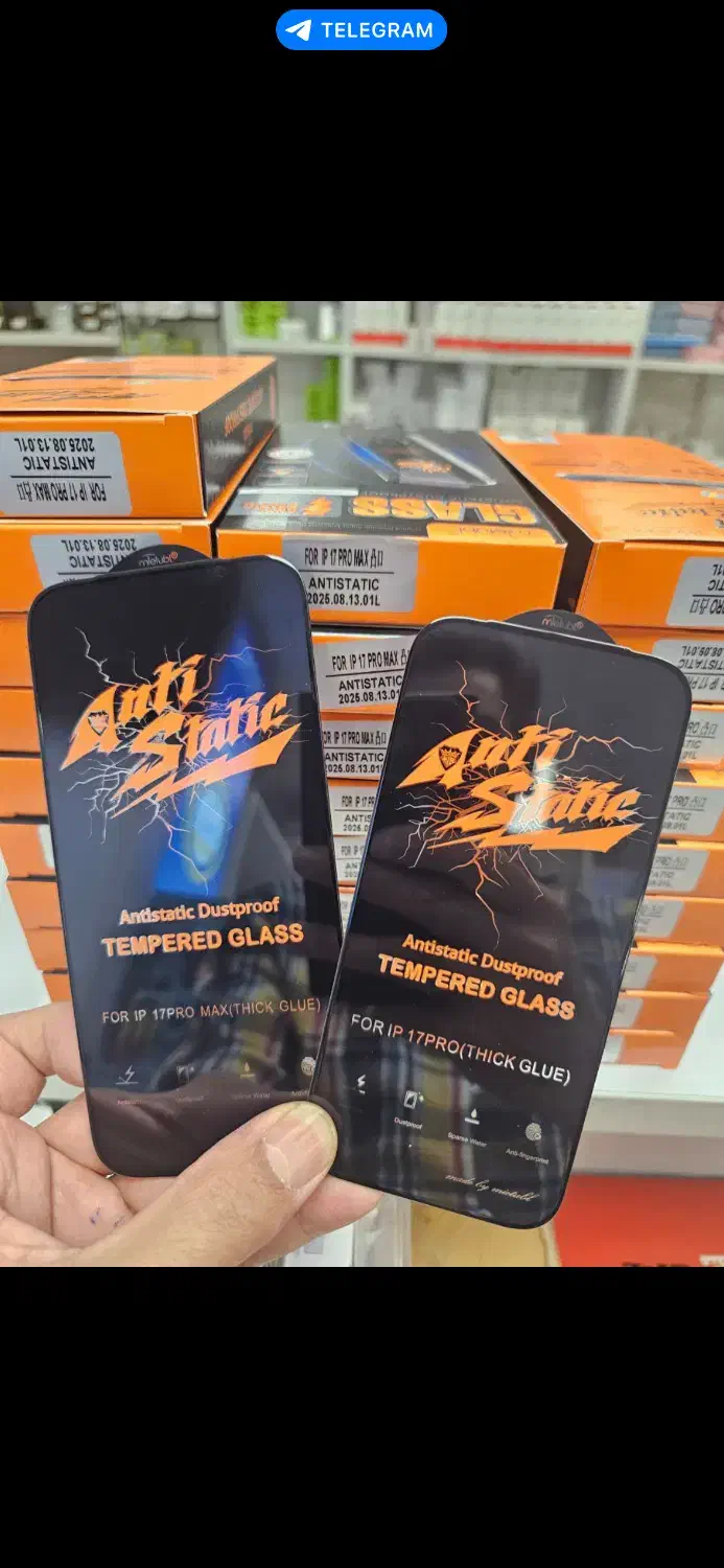 پخش لوازم جانبی موبایل زیر قیمت تهران|لوازم جانبی موبایل و تبلت|محمدشهر, محمدشهر|دیوار