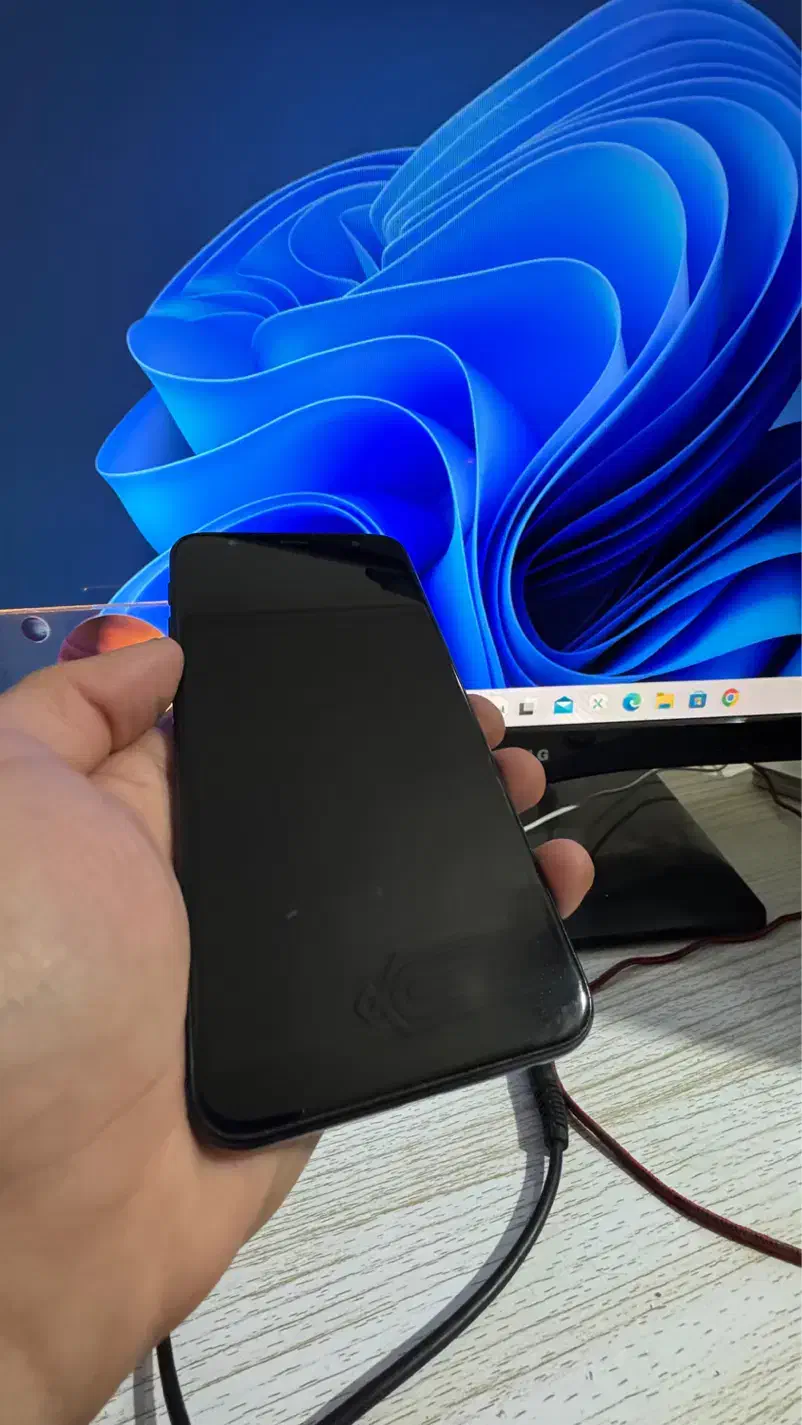j6 plus|موبایل|تهران, بهار|دیوار