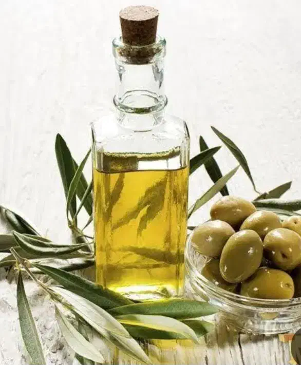 روغن زیتون اصل.با تضمین کیفیت صددرصدی|خوردنی و آشامیدنی|تهران, سلسبیل شمالی|دیوار