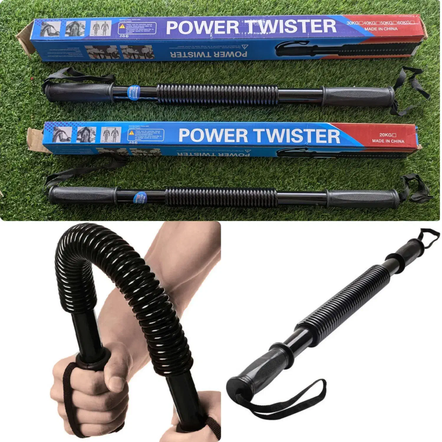 فنر کروشه بدنسازی تناسب اندام|تجهیزات ورزشی|اندیشه, اندیشه فاز ۵|دیوار