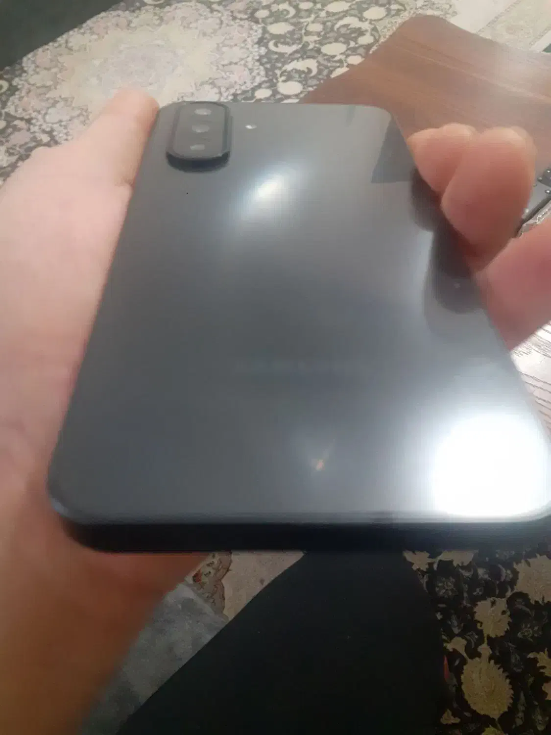 گوشی|موبایل|ارومیه, |دیوار