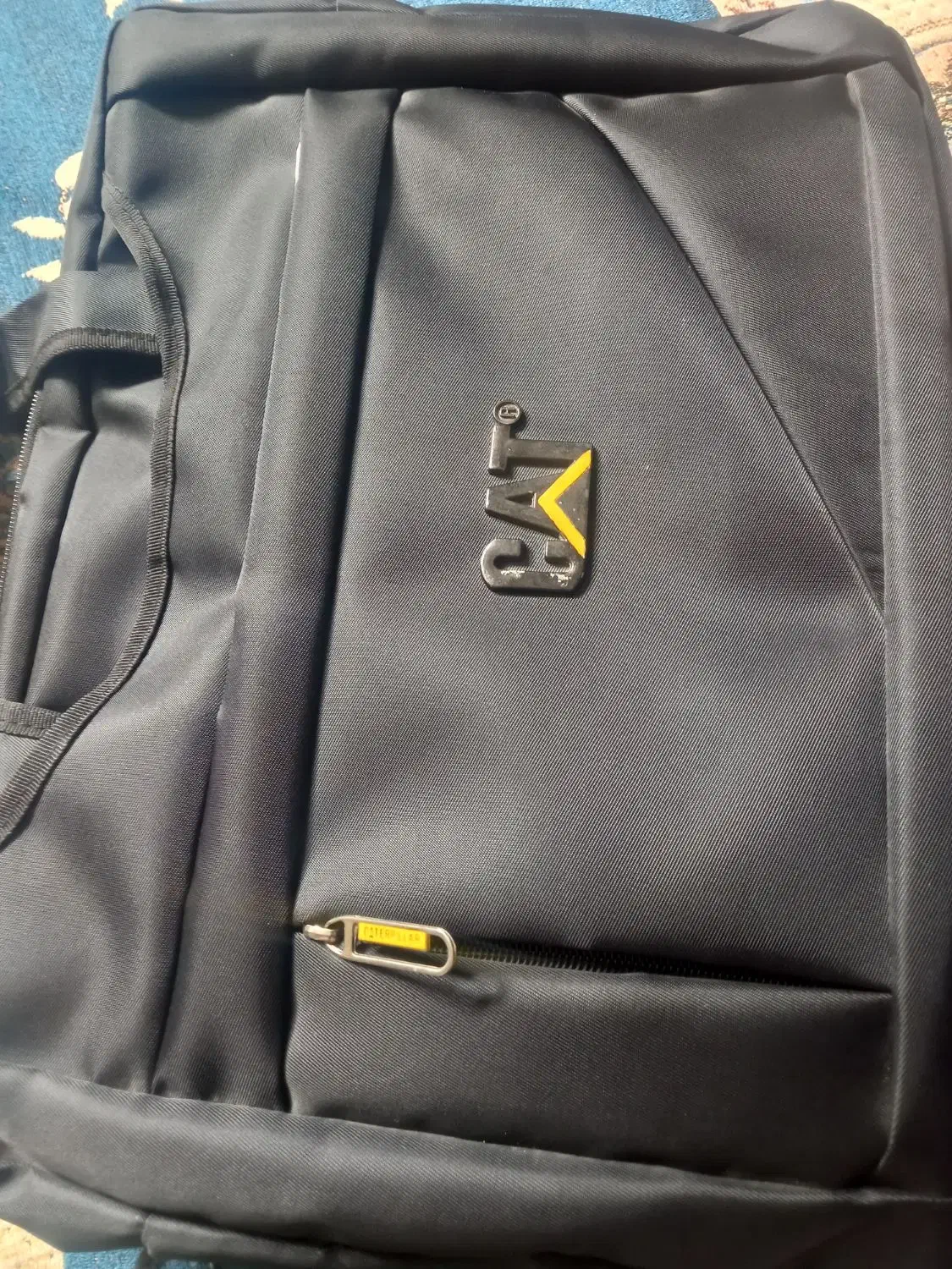 کیف لپ تاپ کت|کیف، کفش، کمربند|تویسرکان, |دیوار