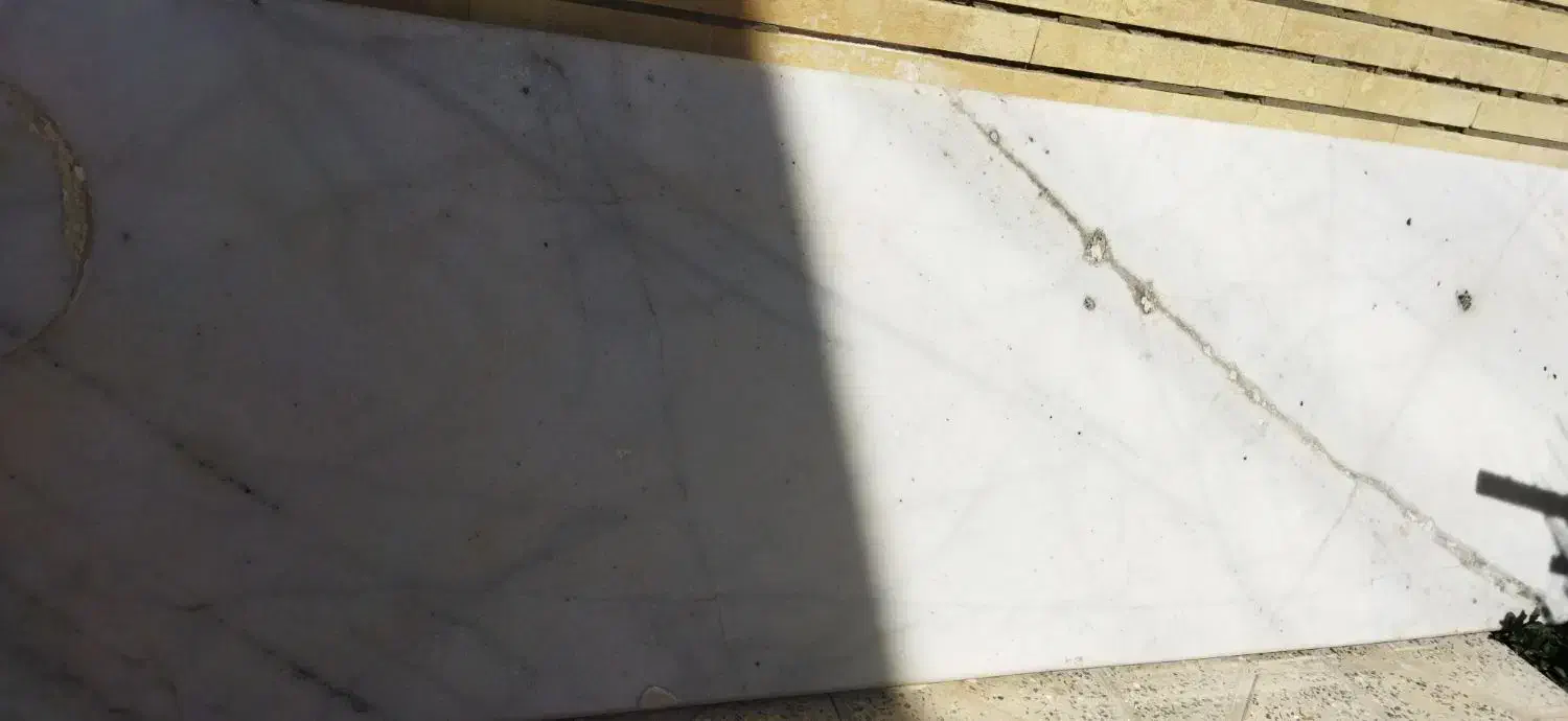 سنگ|مصالح و تجهیزات ساختمان|مبارکه, |دیوار