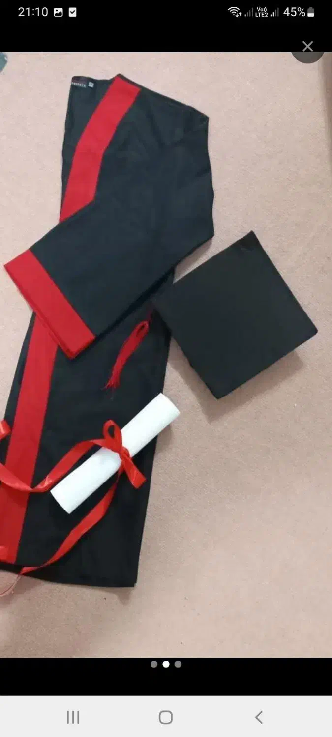 اجاره لباس فارغ التحصیلی فارغ تحصیلی کرایه|لباس|قم, نیروگاه|دیوار