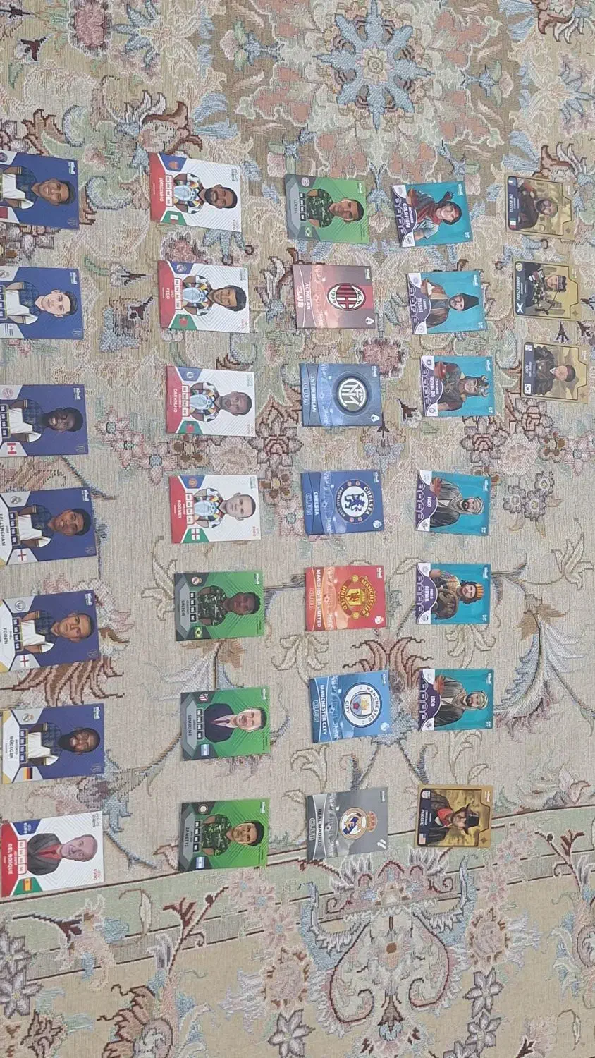 کیمدی ۲۰۲۵|اسباب‌‌بازی|ری, دیلمان|دیوار