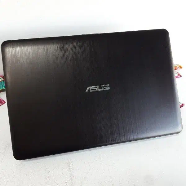 لپتاپ ایسوس|رایانه همراه|ساوه, |دیوار