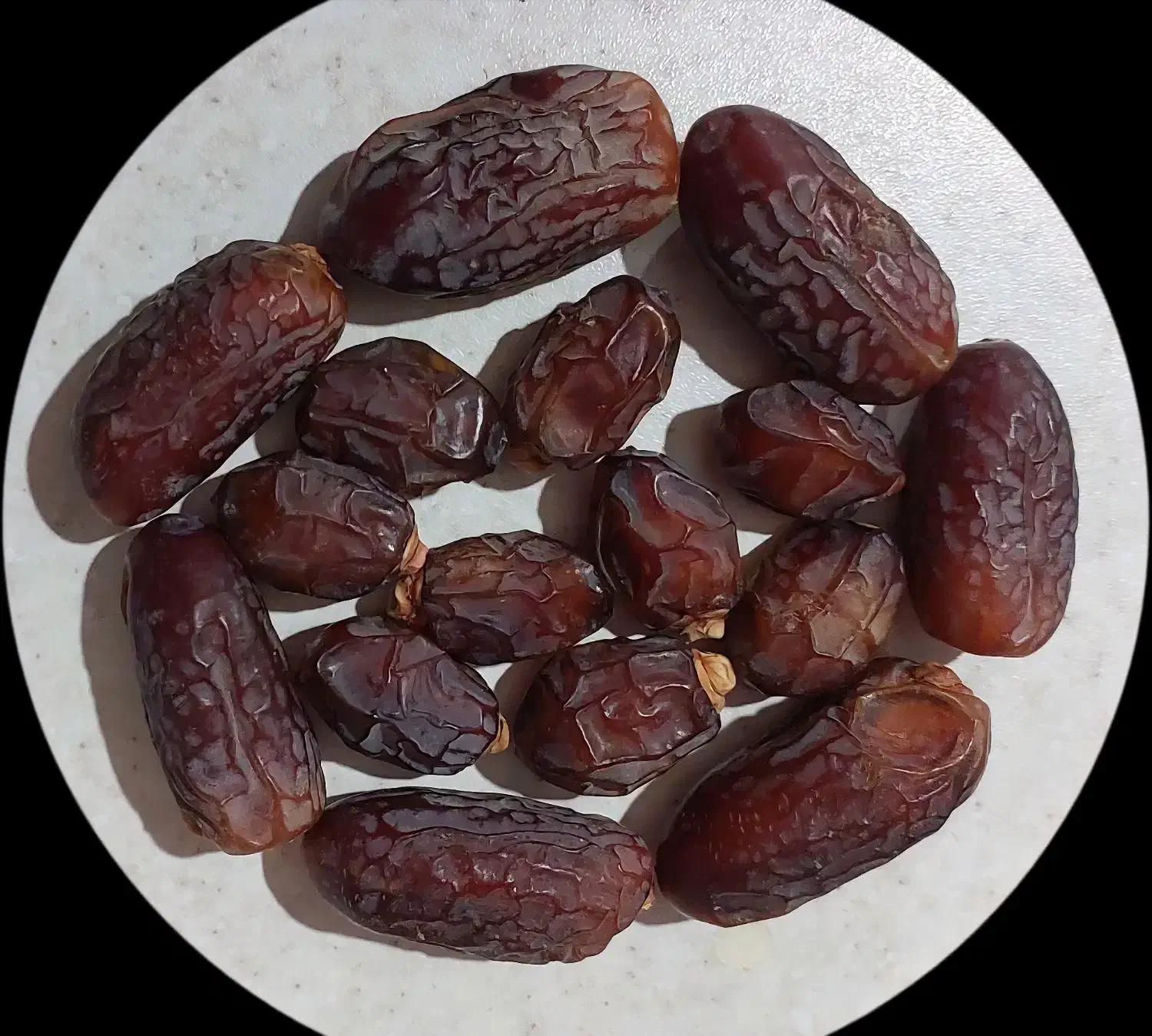 خرما خاصویی جم|خوردنی و آشامیدنی|ریز, |دیوار