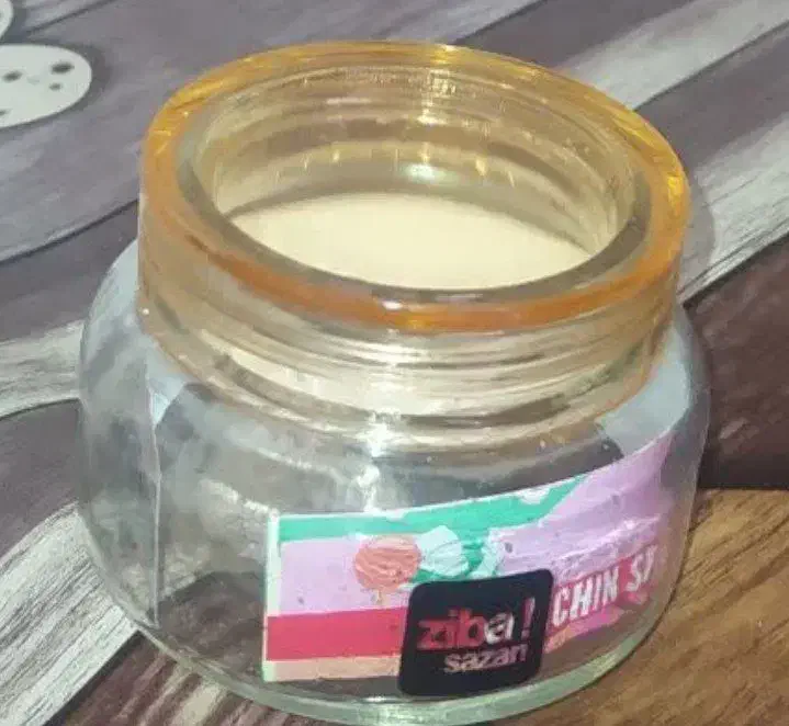 شات شمع|صنایع دستی و سایر لوازم تزئینی|قم, انسجام|دیوار