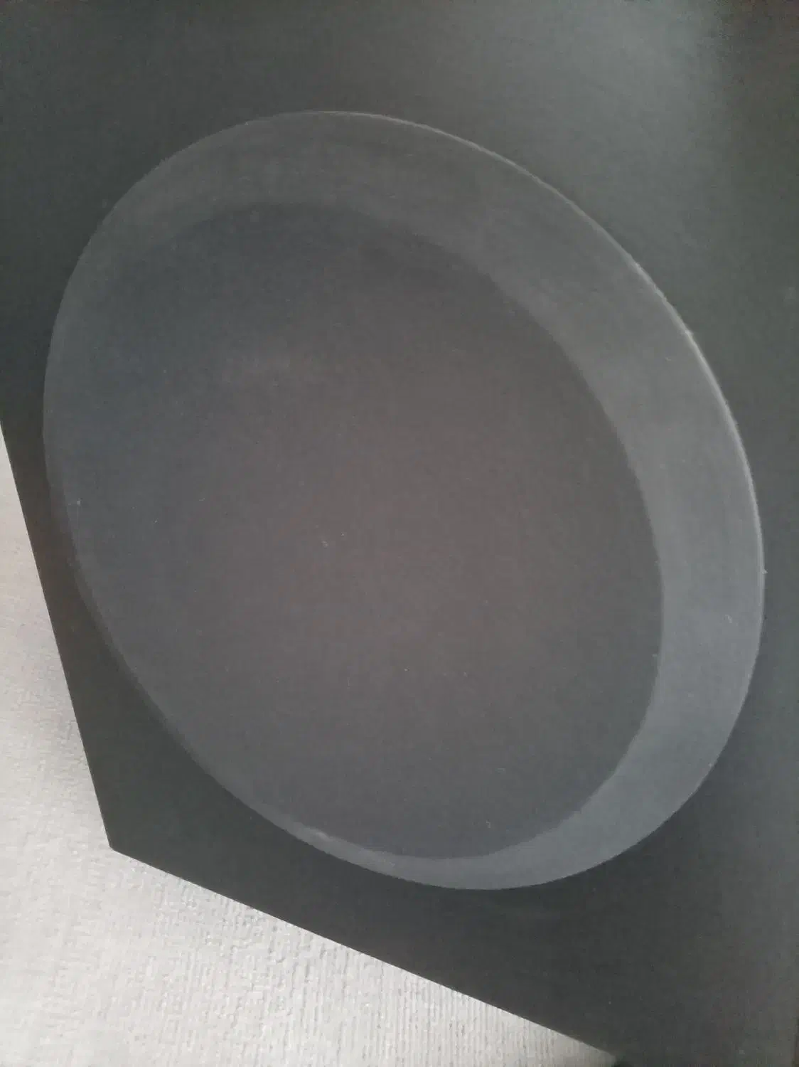 dvd. cd. باند سینما خانگی|پخش‌کننده DVD و ویدیو|پرند, فاز ۲|دیوار