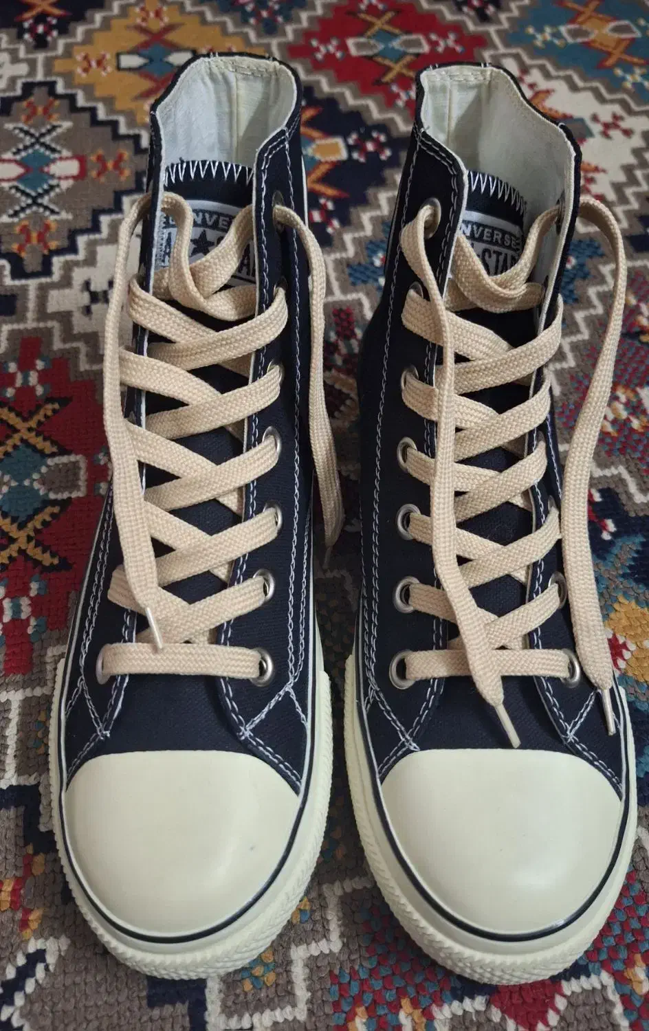 کفش ال استار چین|کیف، کفش، کمربند|قائمشهر, |دیوار