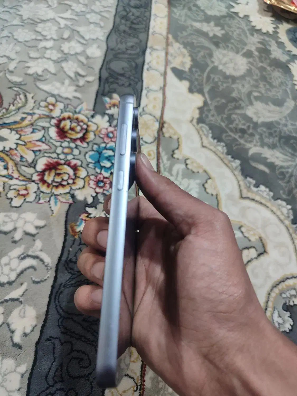 S23fe|موبایل|گنبد کاووس, |دیوار