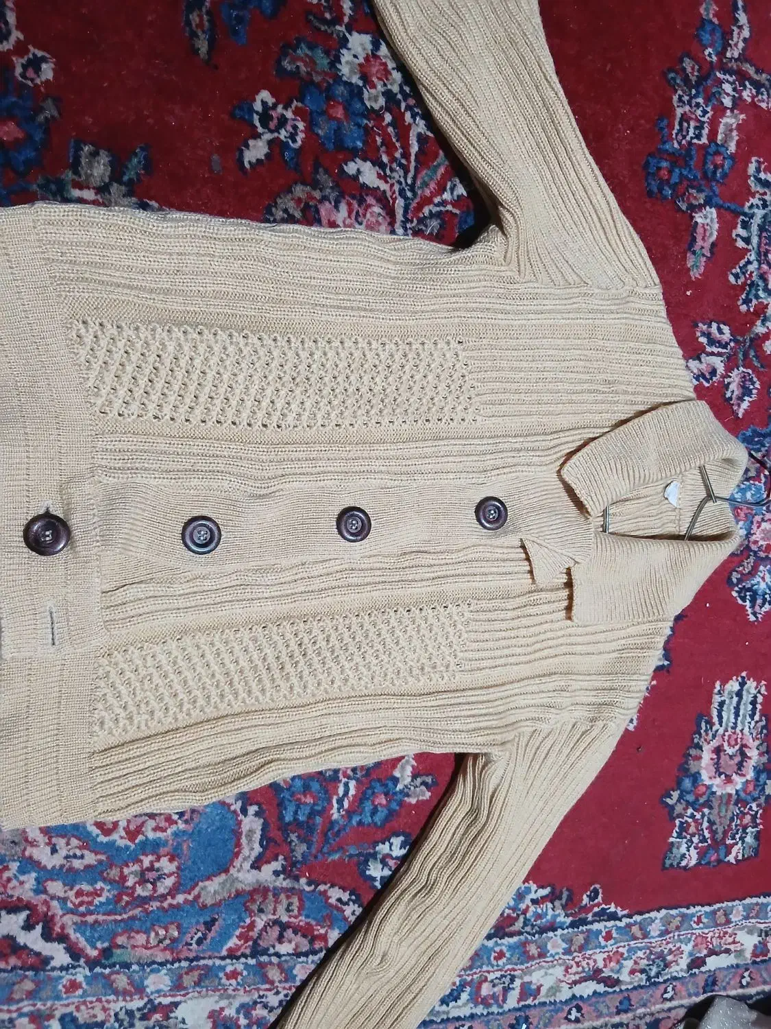 لباس زنانه|لباس|همدان, |دیوار