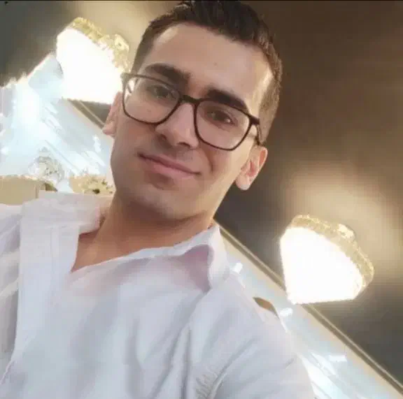 تیزهوشان و ریاضی ششم،پنجم و چهارم ابتدایی|خدمات آموزشی|گنبد کاووس, |دیوار