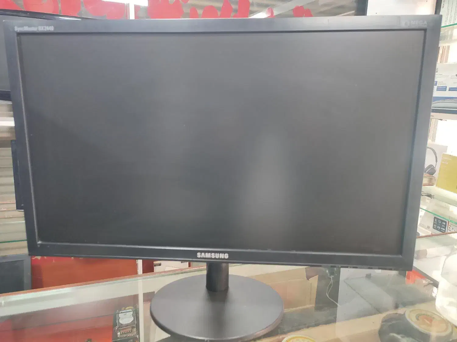 سیستم گیمینگ|رایانه رومیزی|اسلام‌شهر, شهرک امام حسین (میان آباد)|دیوار