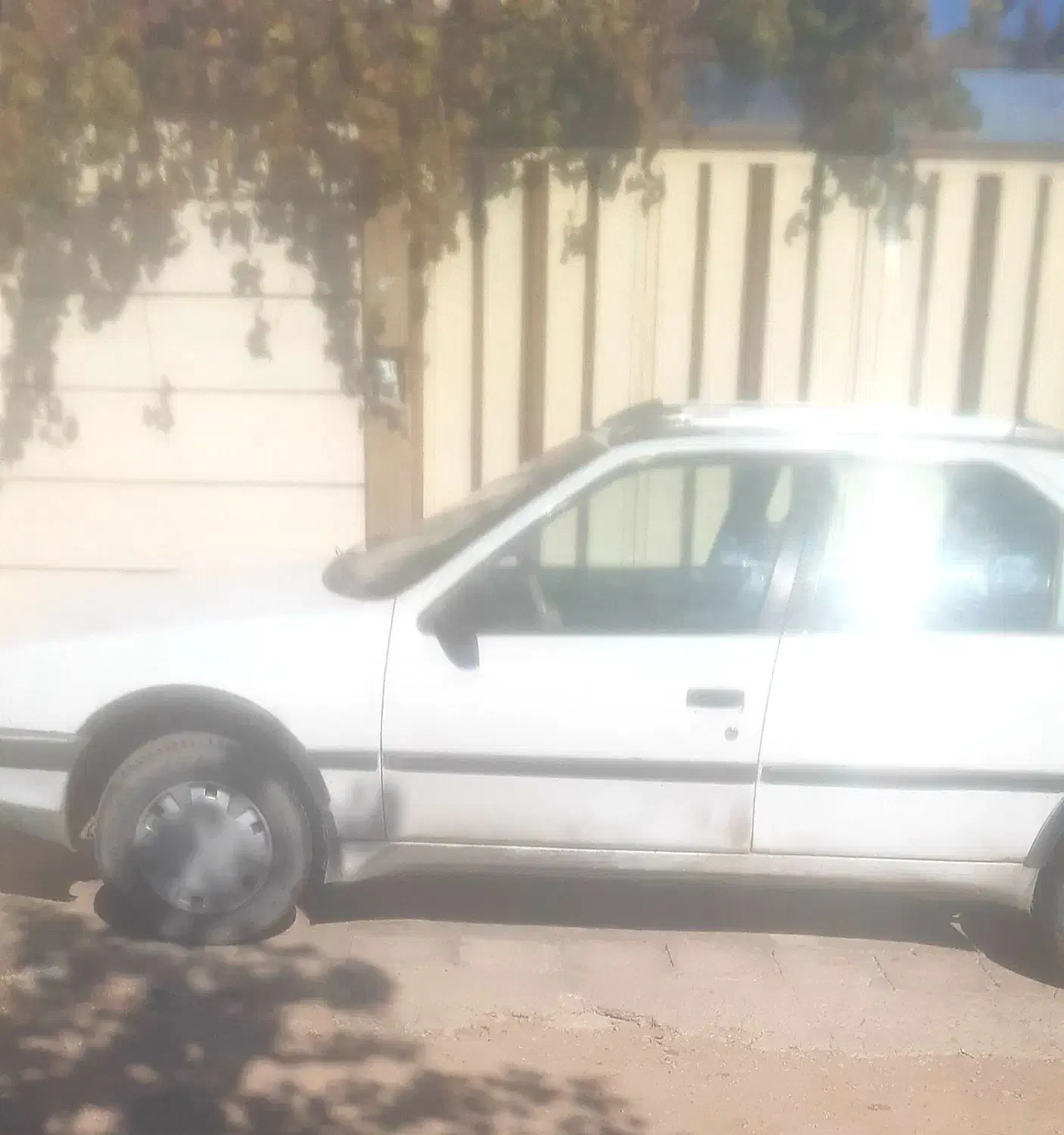 اردی|خودرو سواری و وانت|خرم‌آباد, |دیوار