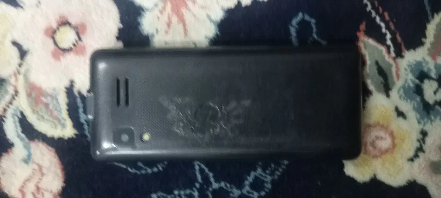 موبایل|موبایل|مشهد, شهرک مهر آباد|دیوار